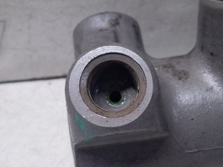 bontott FORD TRANSIT Főfékhenger